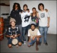 Raízes do Reggae no NATURAL MIX